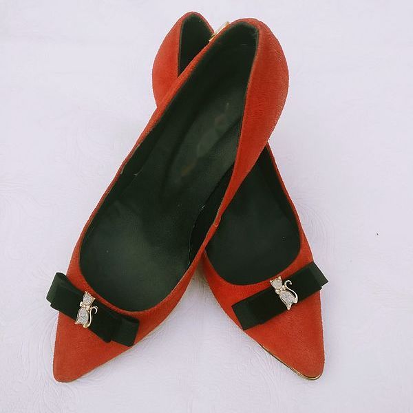 IMG-20180305_125337-carrousel