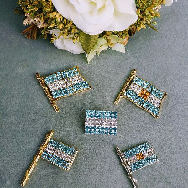 IMG_20180620_162640-carrousel