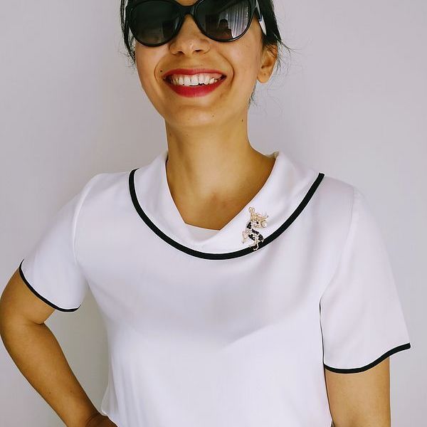 IMG_20181013_1115132-carrousel